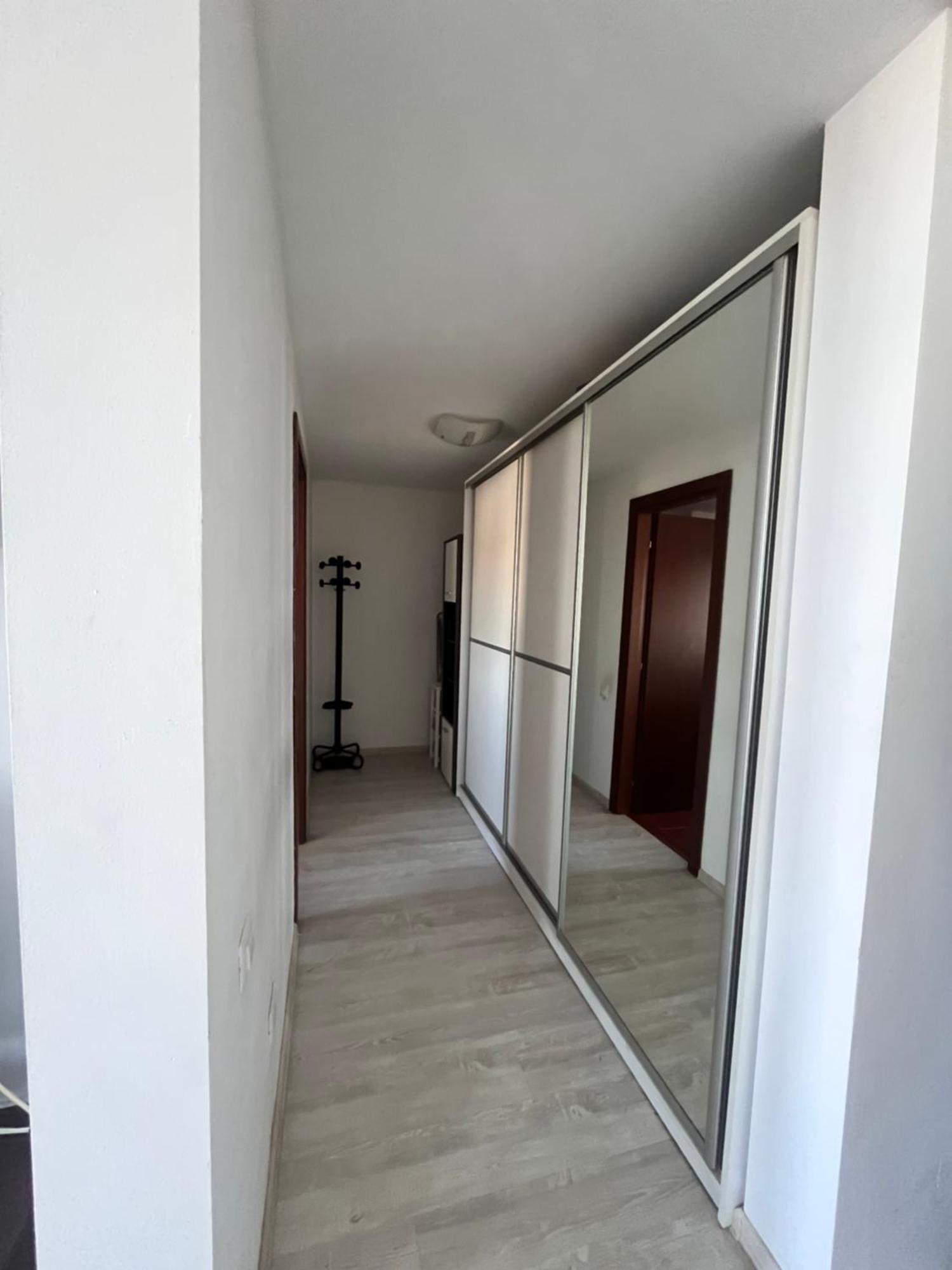 Sunset Holiday Home Bucarest Exterior foto
